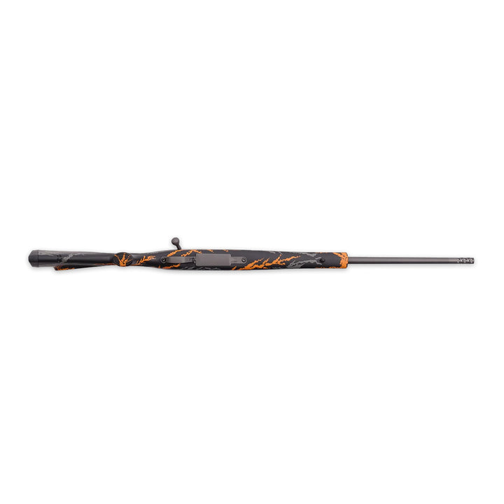 Vanguard Compact Hunter