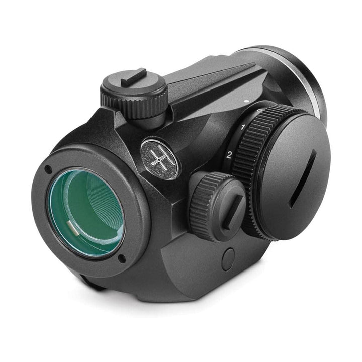 Hawke Vantage Red Dot 1x20 9-11mm