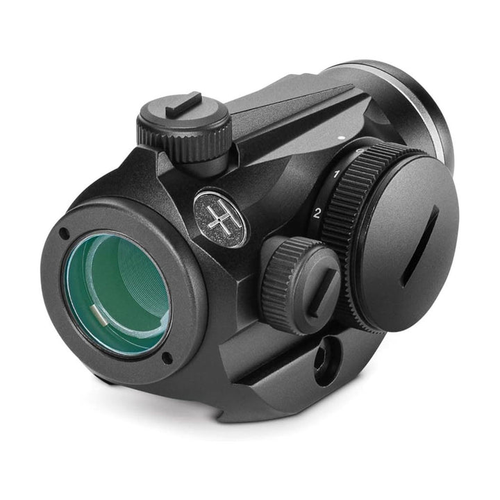Hawke Vantage Red Dot 1x20 Weaver