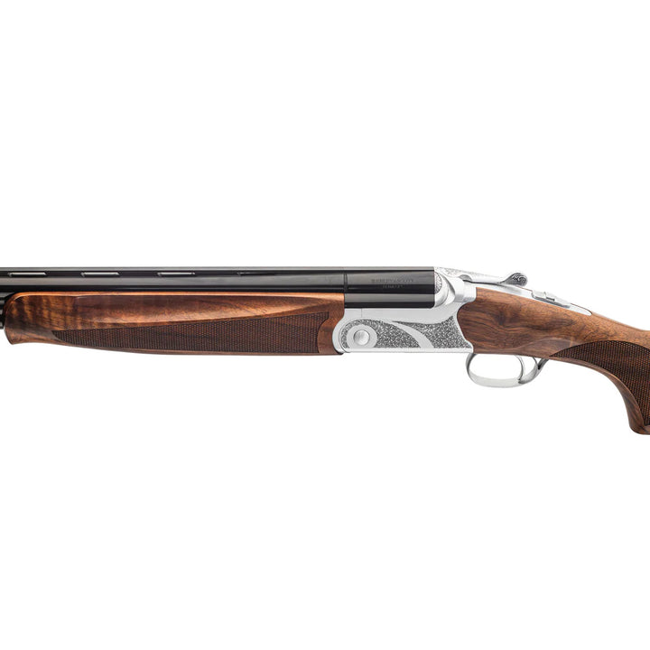 Webley & Scott Vantage