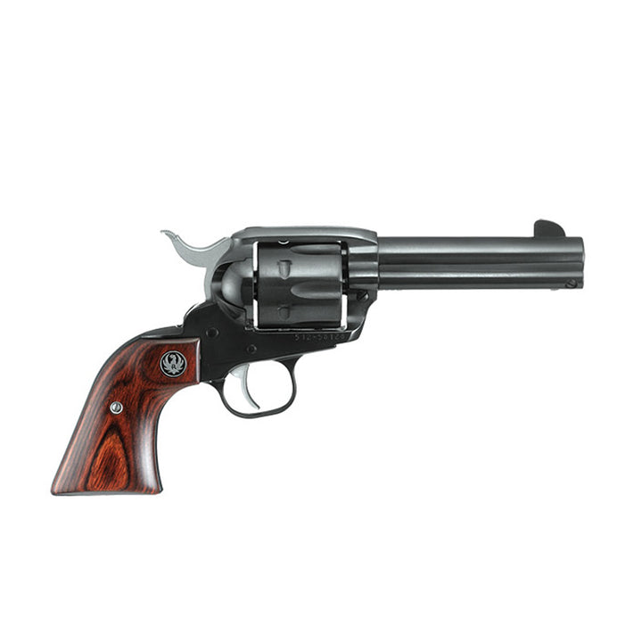 Ruger Vaquero