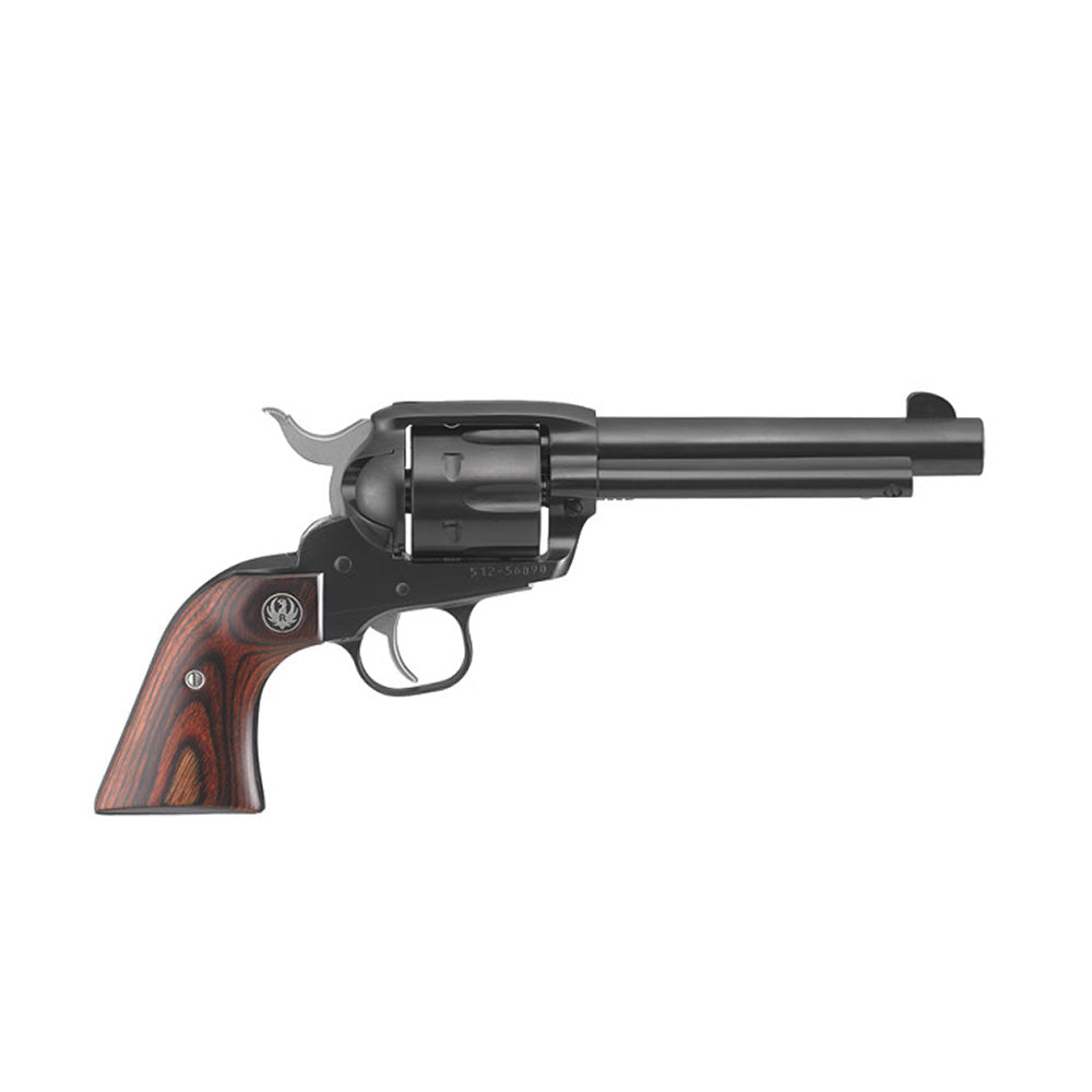 Ruger Vaquero