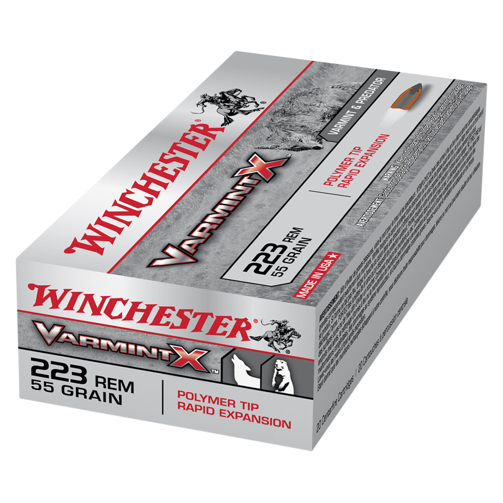 varmint-x-223rem-55gr-pt-223 Rem-20-