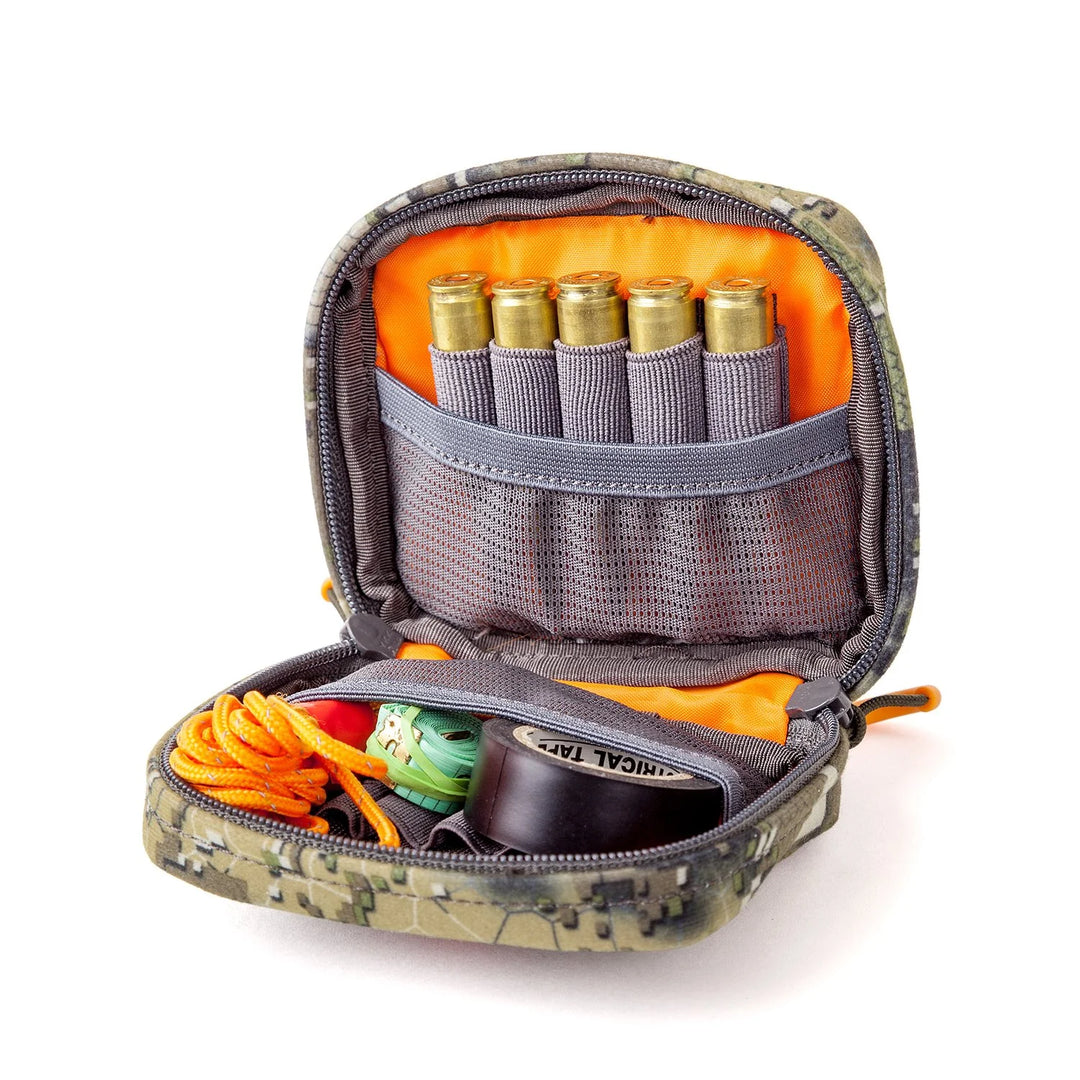Hunters Element Velocity Ammo Pouch Desolve