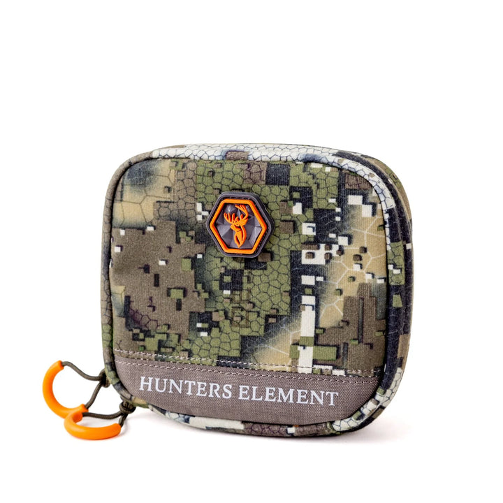 Hunters Element Velocity Ammo Pouch Desolve