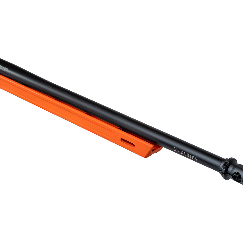 venus-x-308Win-24"-Orange