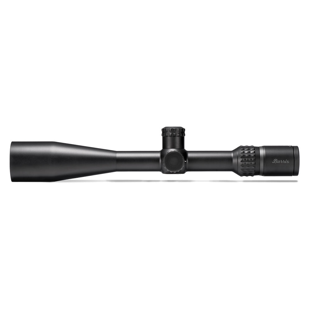 veracity-5-25x50-SCR MOA-Low Knob-