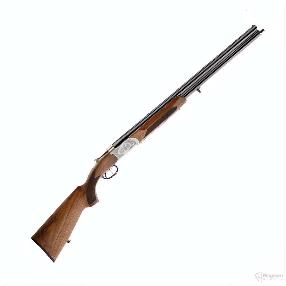 Verney Carron Sagittaire Polynox Classique