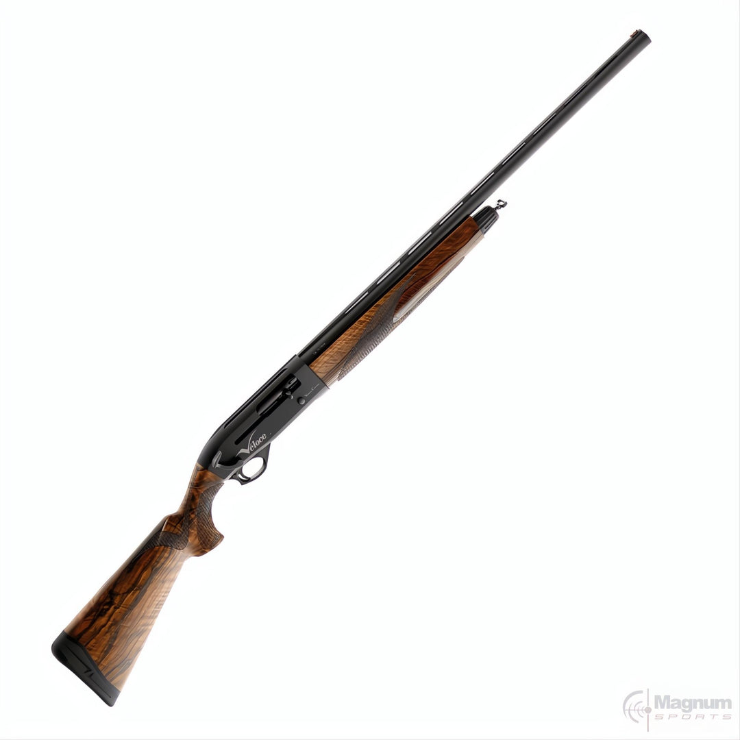 Verney Carron Veloce Timber