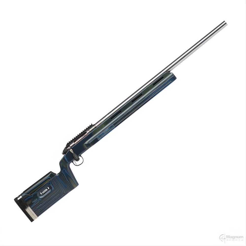 Victrix Absolute Vert. Blue Laminated