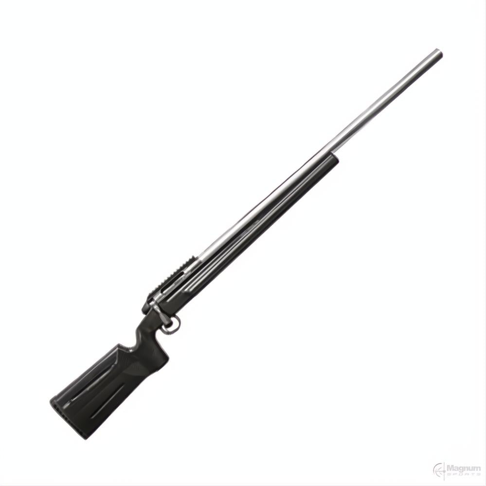 Victrix Carbon