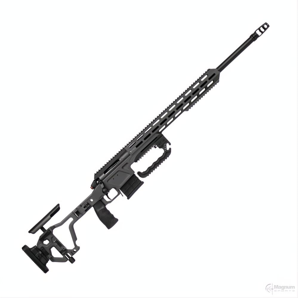 Victrix Gladio V Dark Grey