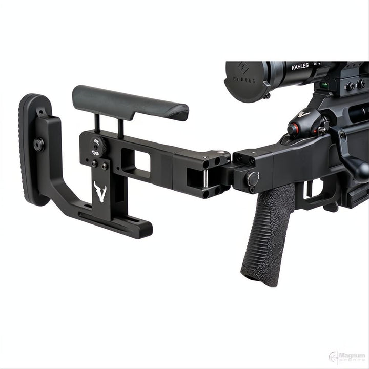 Victrix Gladio X