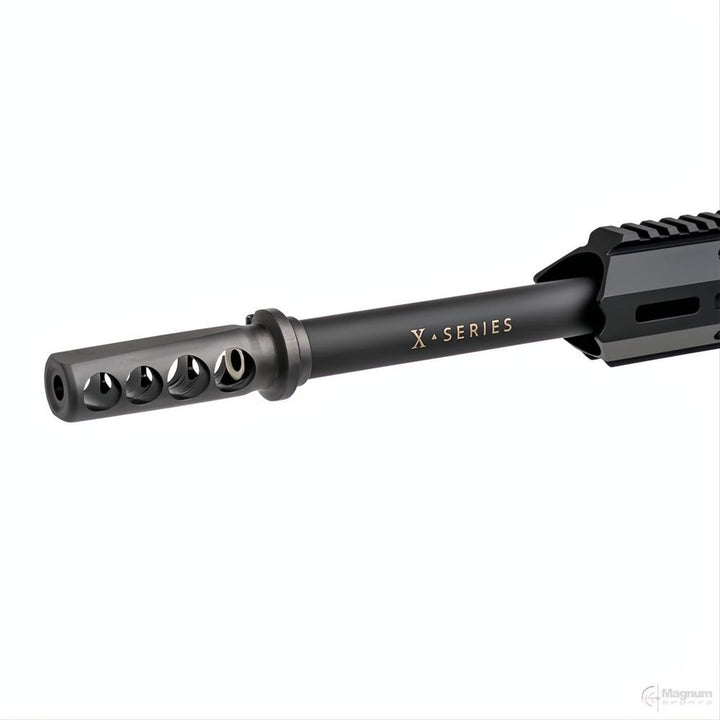 Victrix Gladio X