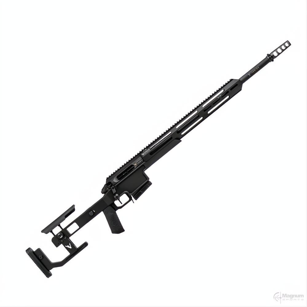 Victrix Gladio X