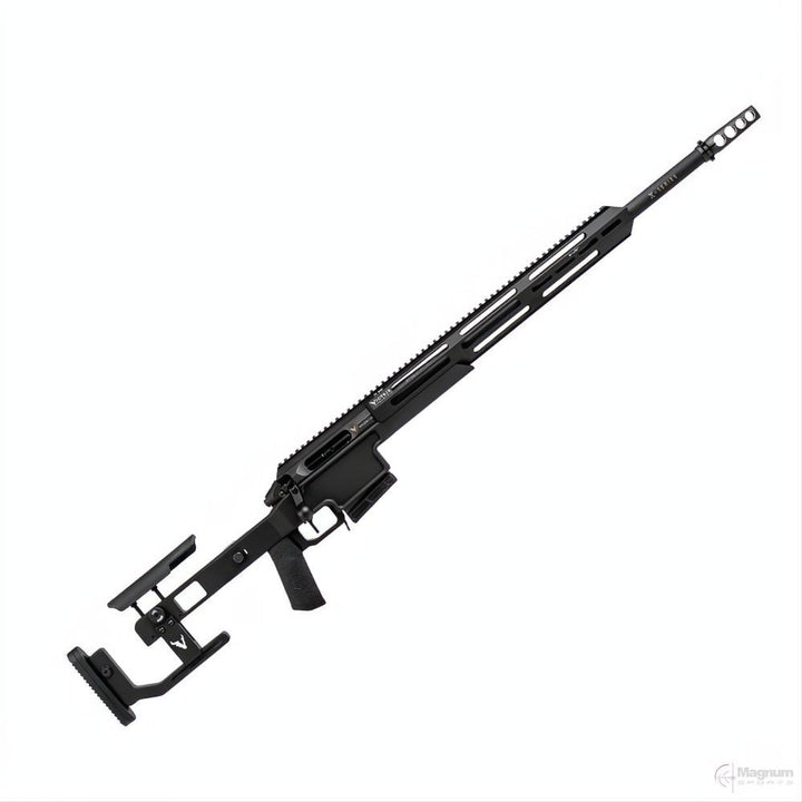 Victrix Gladio X