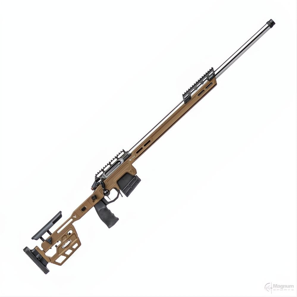 Victrix Orb Burnt Bronze