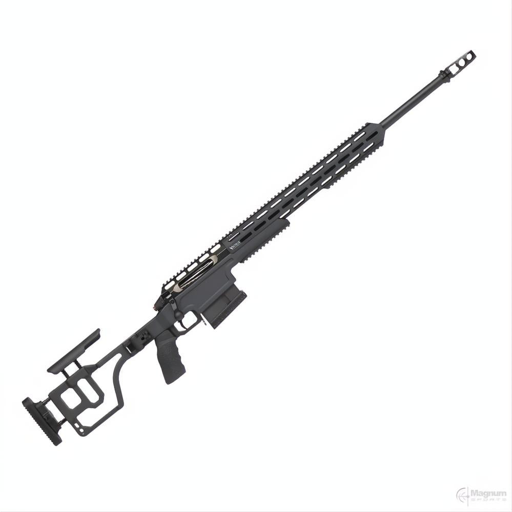 Victrix Scorpio T