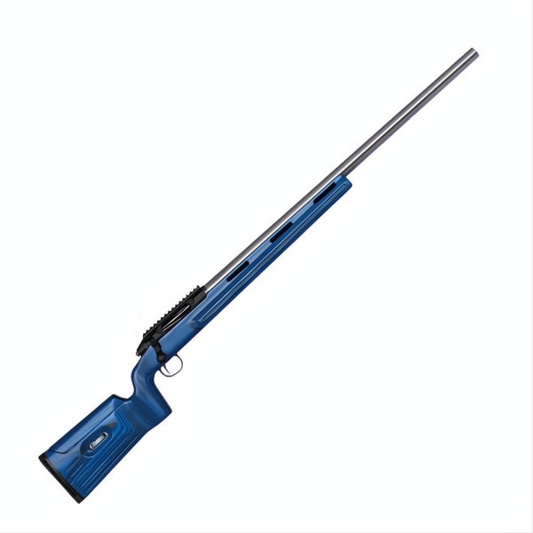 Victrix Target T Blue River