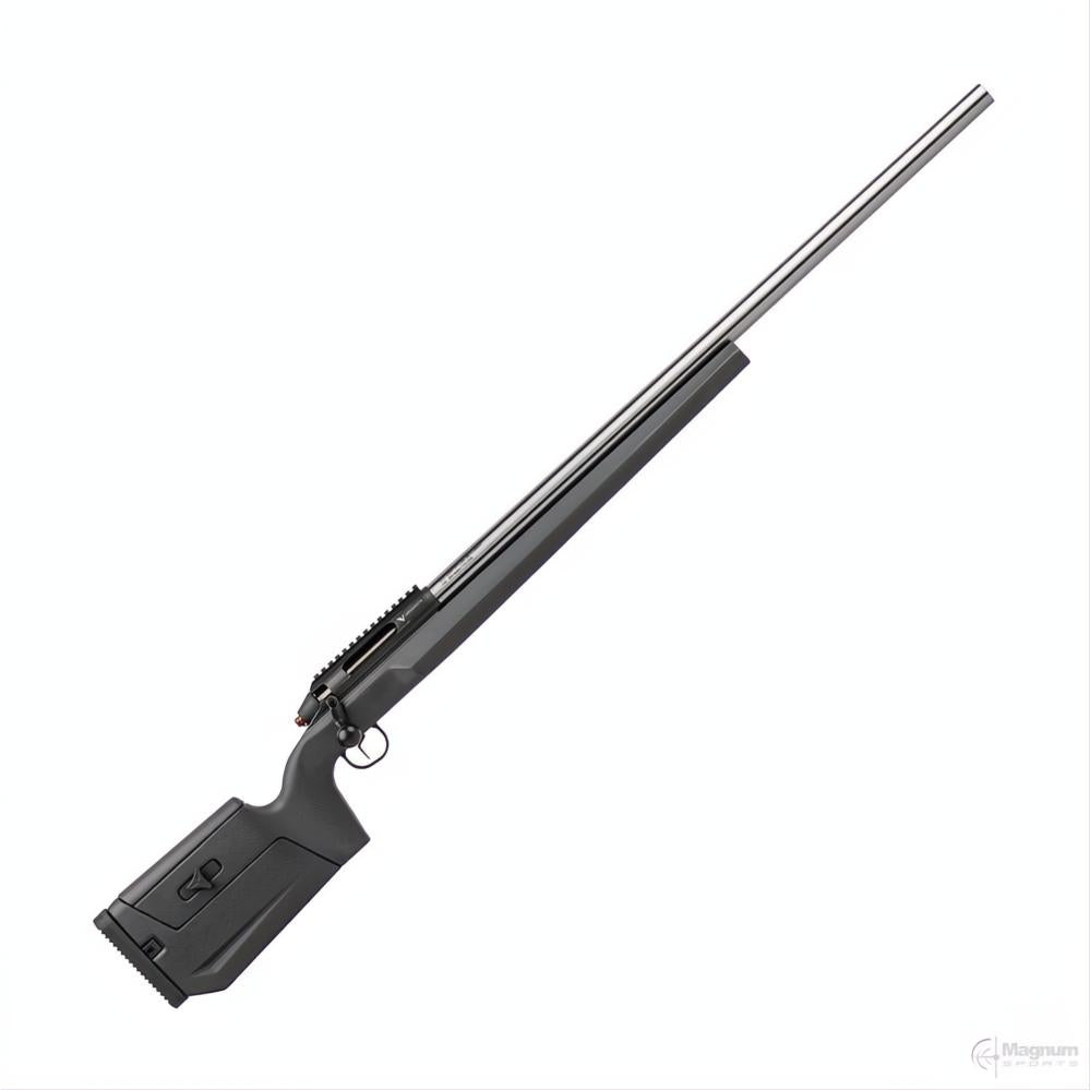 Victrix Target