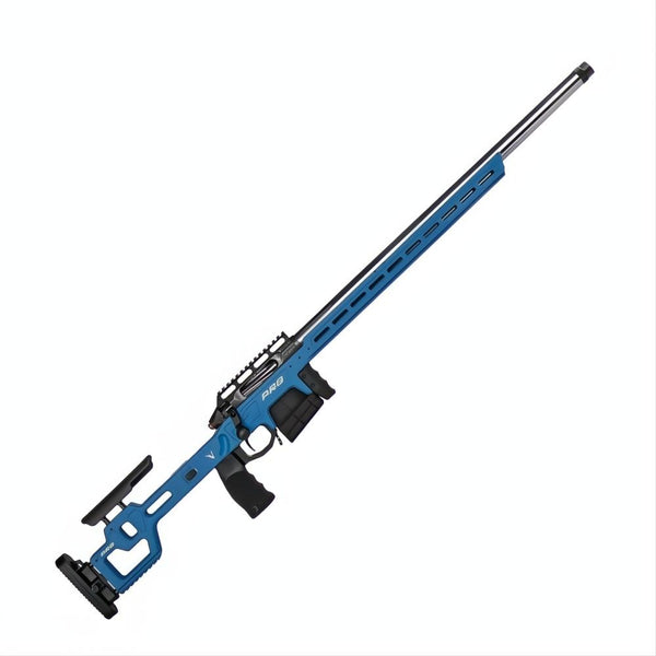 Victrix Venus Pro Hit Blue