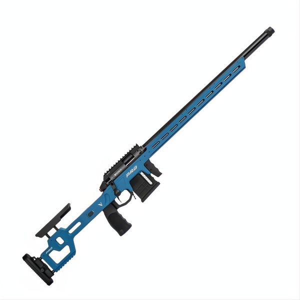 Victrix Venus Pro Small Bore Hit Blue