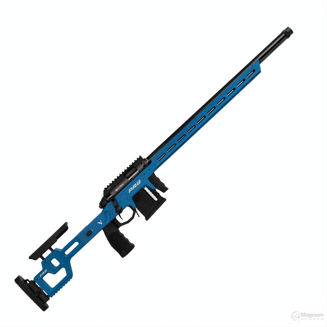 Victrix Venus Pro Small Bore