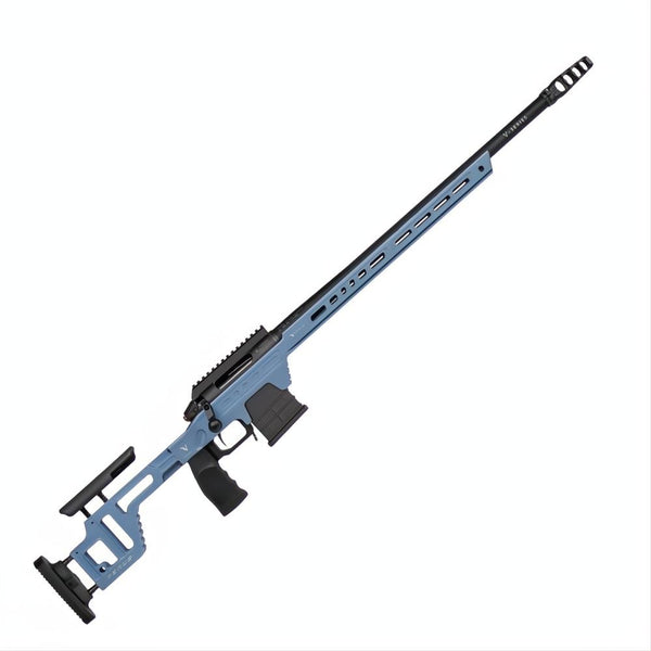 Victrix Venus V Orobic Blue