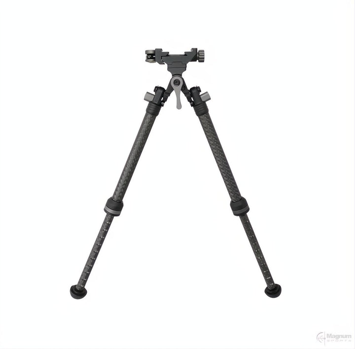 Vipertek Apex Helium Bipod