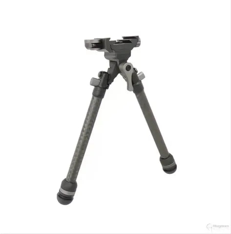 Vipertek Apex Helium Bipod