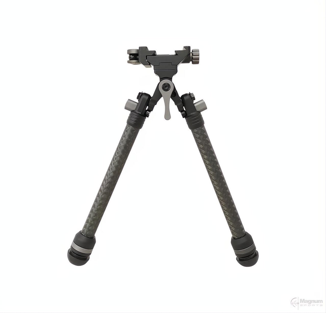 Vipertek Apex Helium Bipod