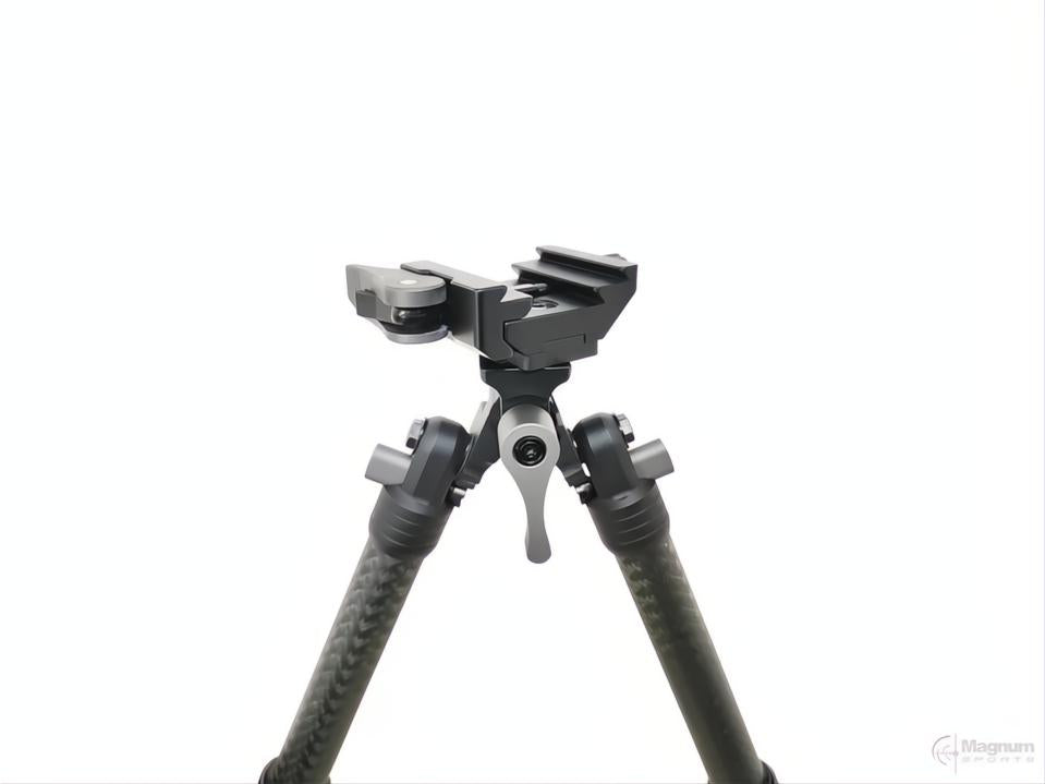 Vipertek Apex Pro Bipod
