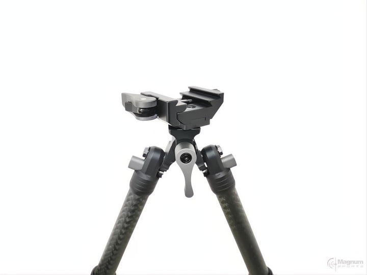 Vipertek Apex Pro Bipod