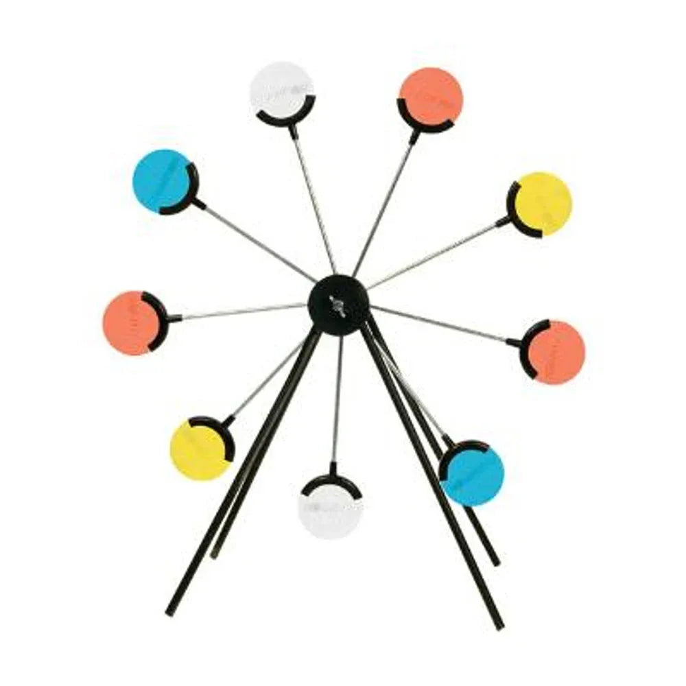 Visichalk Shooting Wheel – Magnum Sports