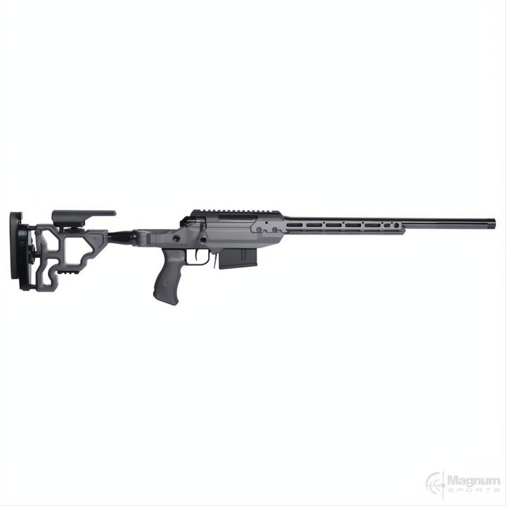 Voere Victor 3 Sport Match Bolt Action Rifle