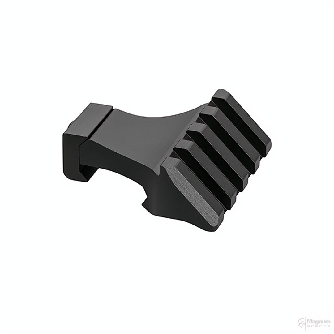 Vortex 45 Degree Red Dot Mount