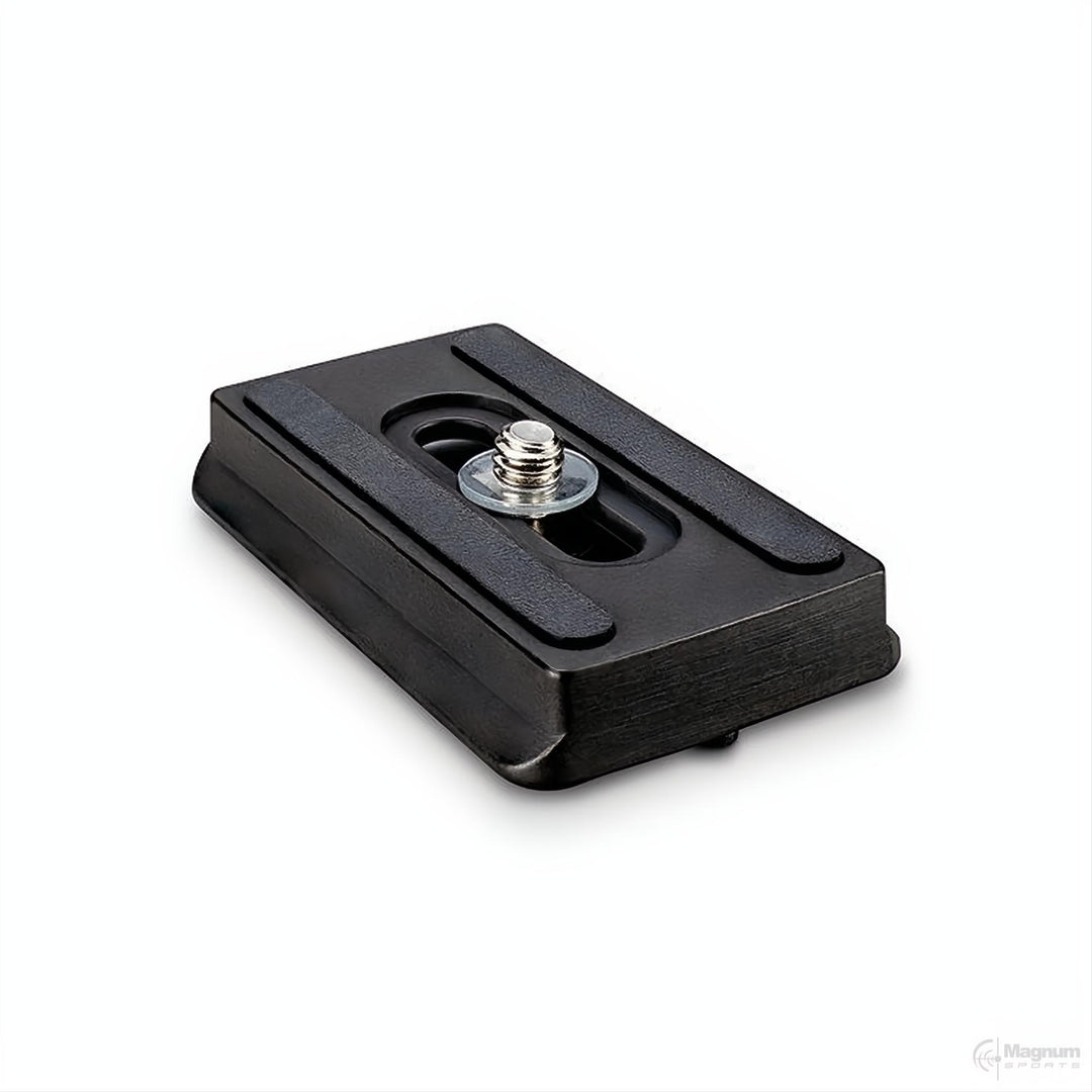 Vortex Arca-Swiss Quick Release Plate