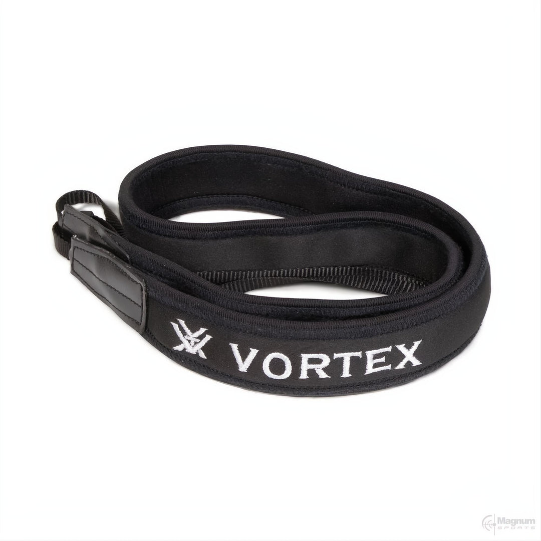 Vortex Archers Strap