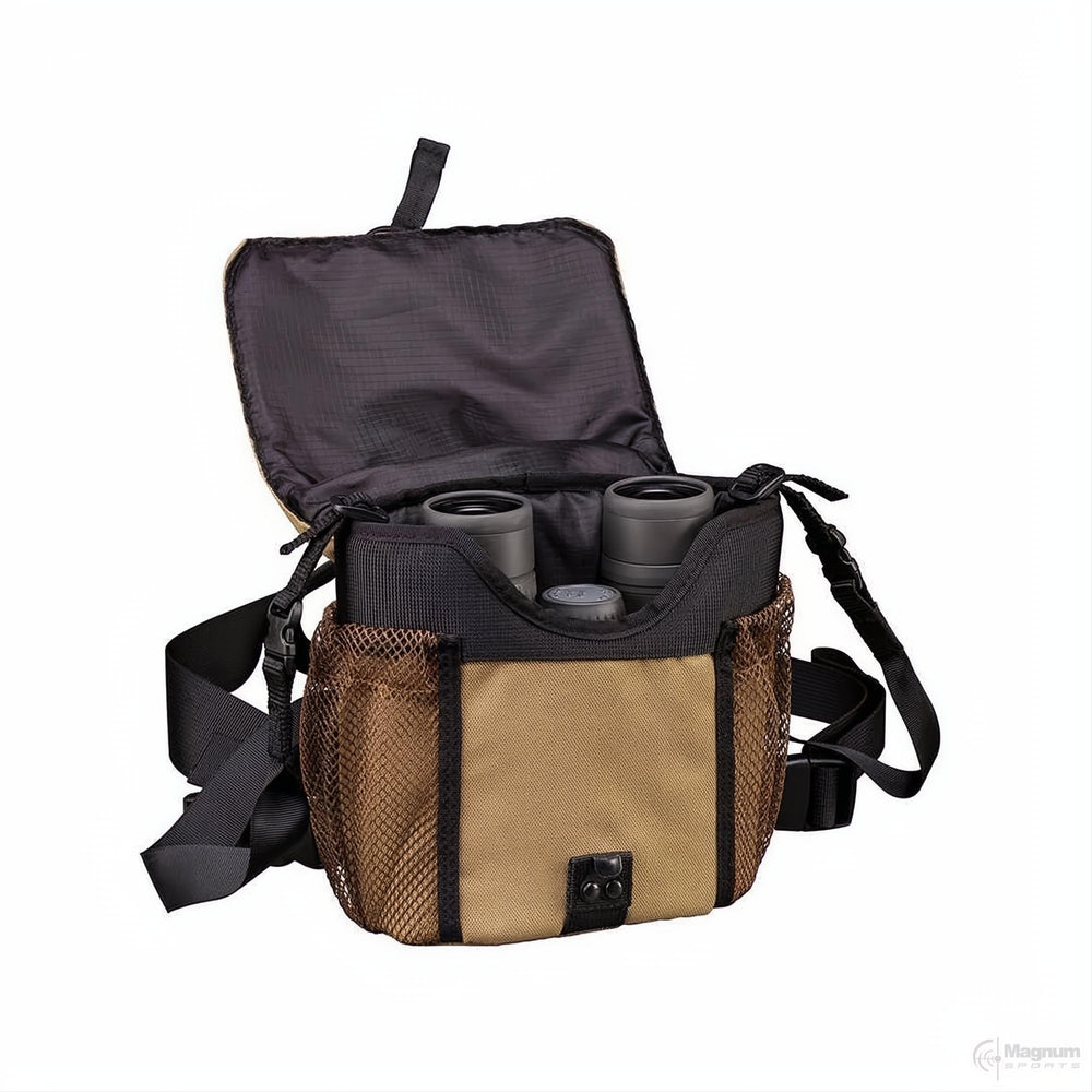 Vortex Binocular Harness Pack