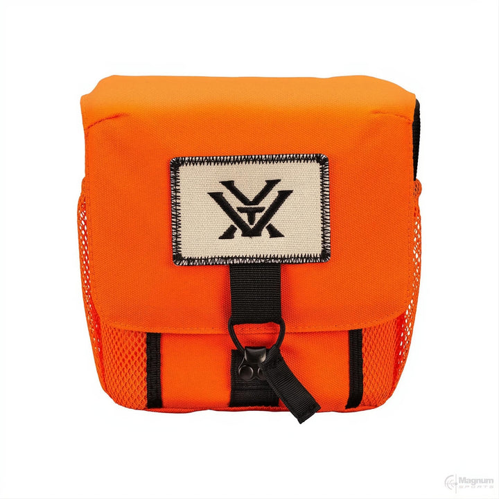 Vortex Binocular Harness Pack