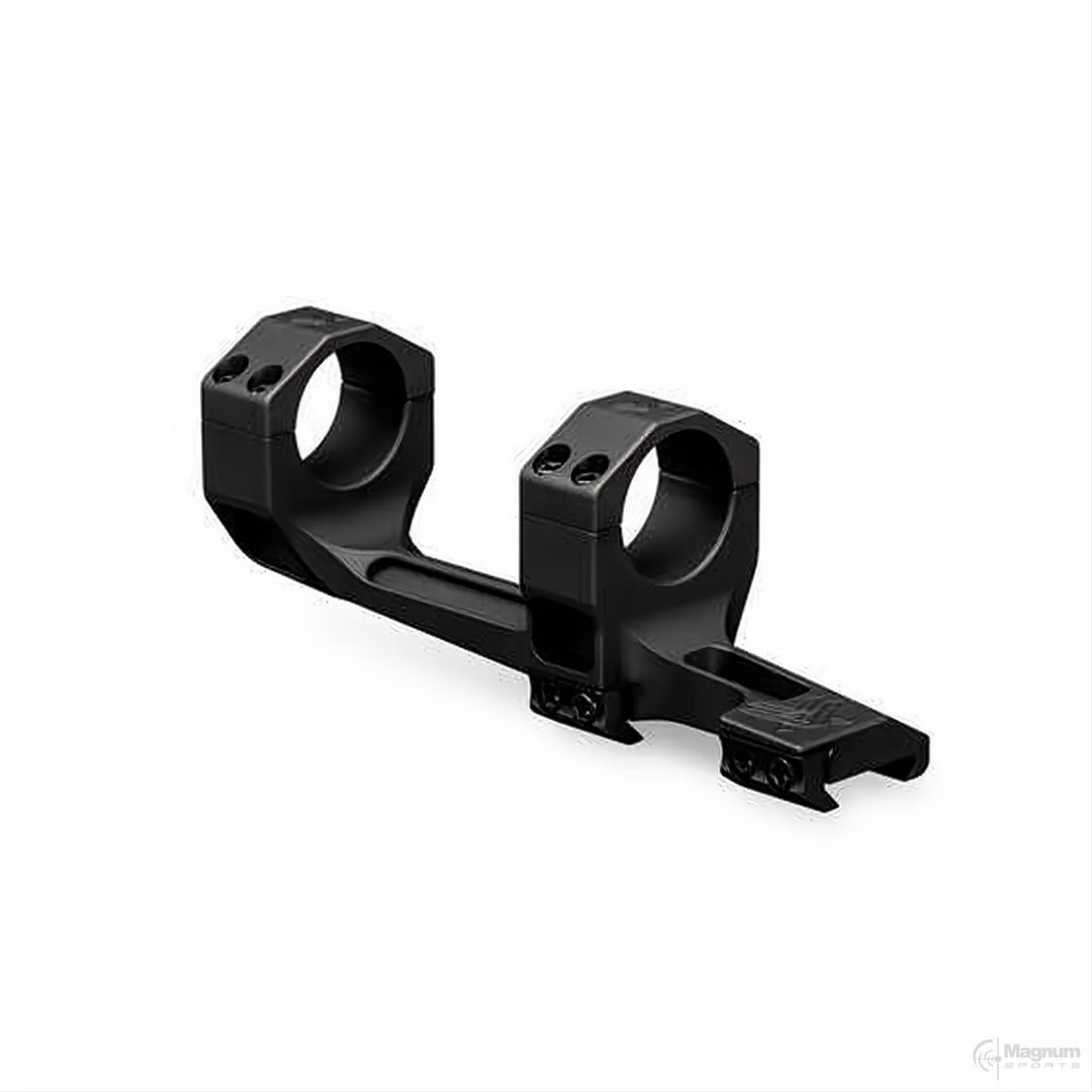 Vortex Cantilever Ring Mount (1Pc)