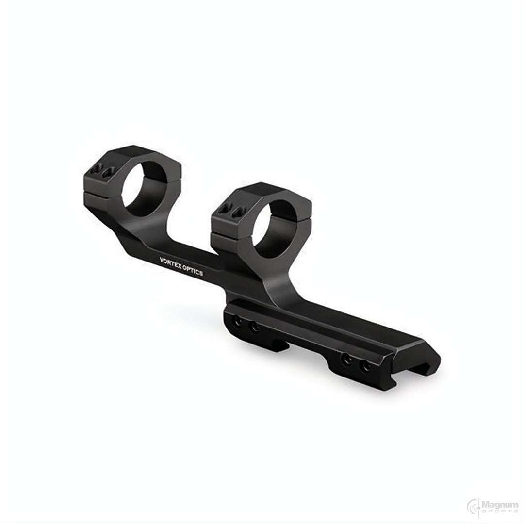 Vortex Cantilever Ring Mount (2Pc)