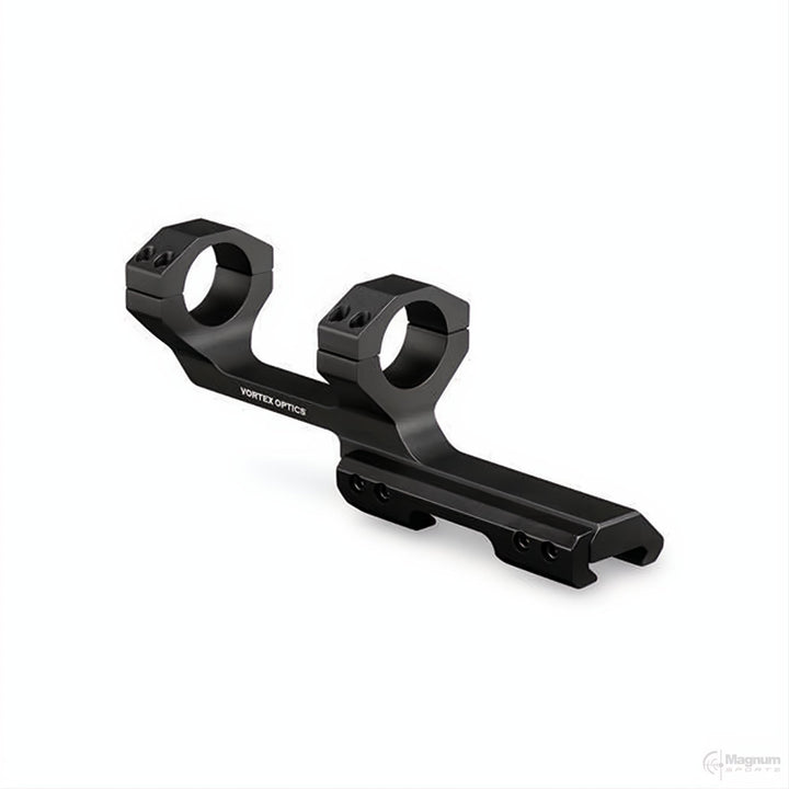 Vortex Cantilever Ring Mount (2Pc)