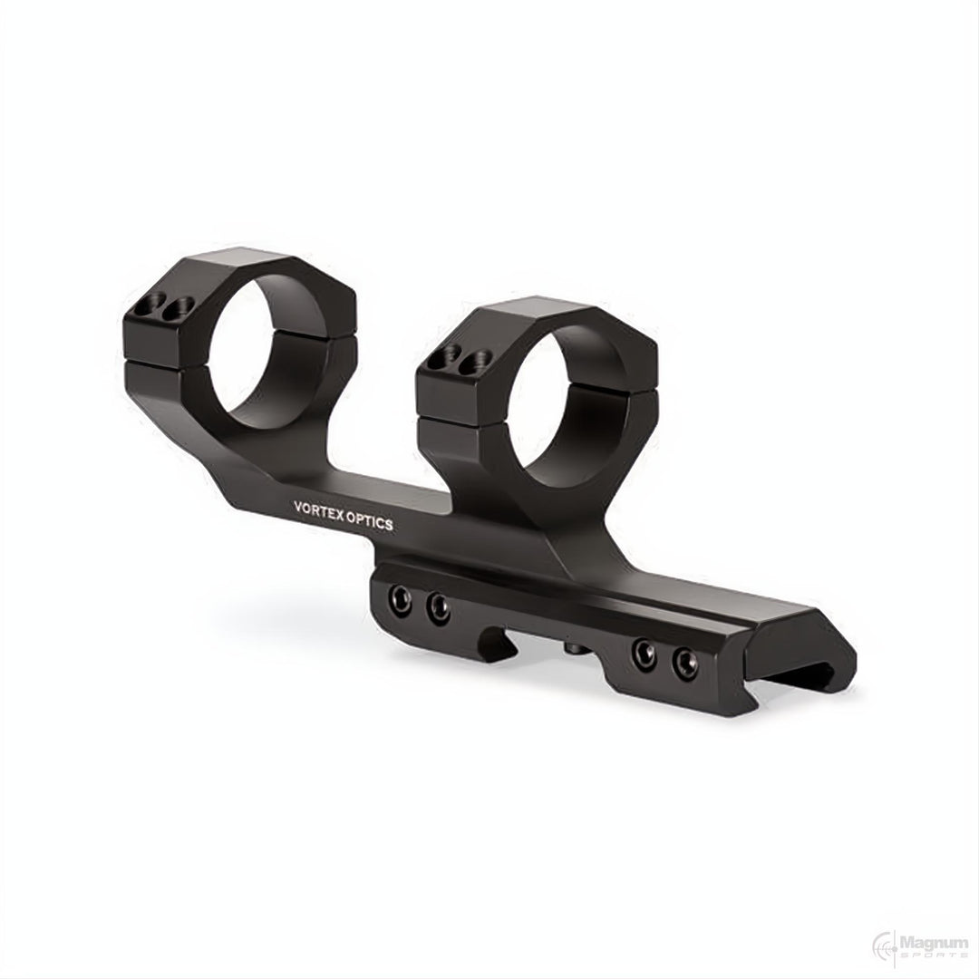 Vortex Cantilever Ring Mount (2Pc)
