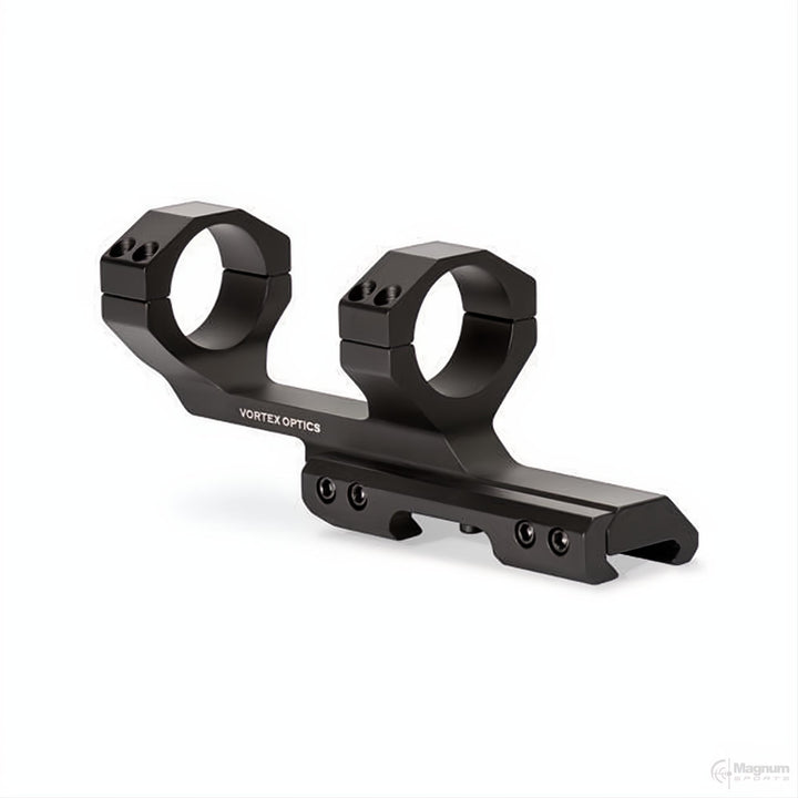 Vortex Cantilever Ring Mount (2Pc)