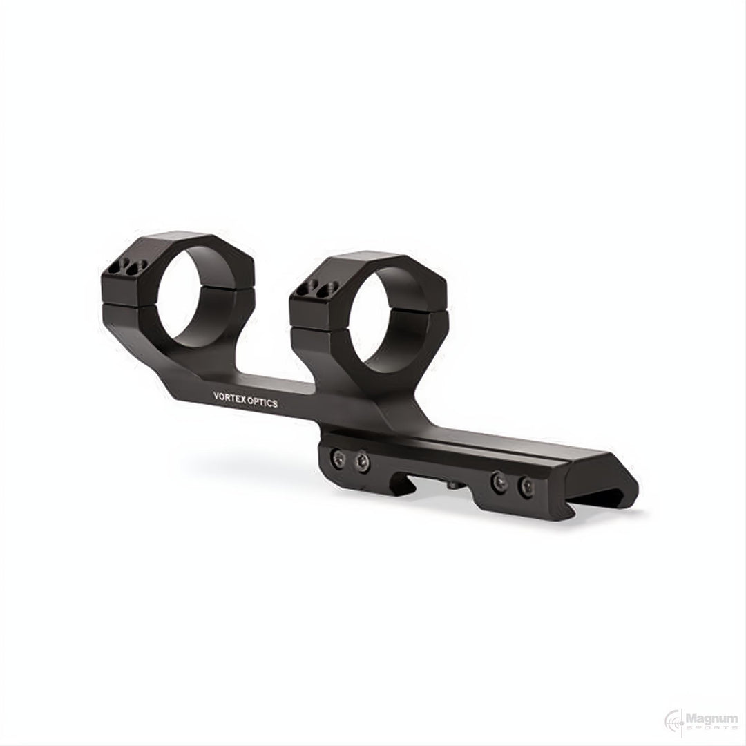 Vortex Cantilever Ring Mount (2Pc)