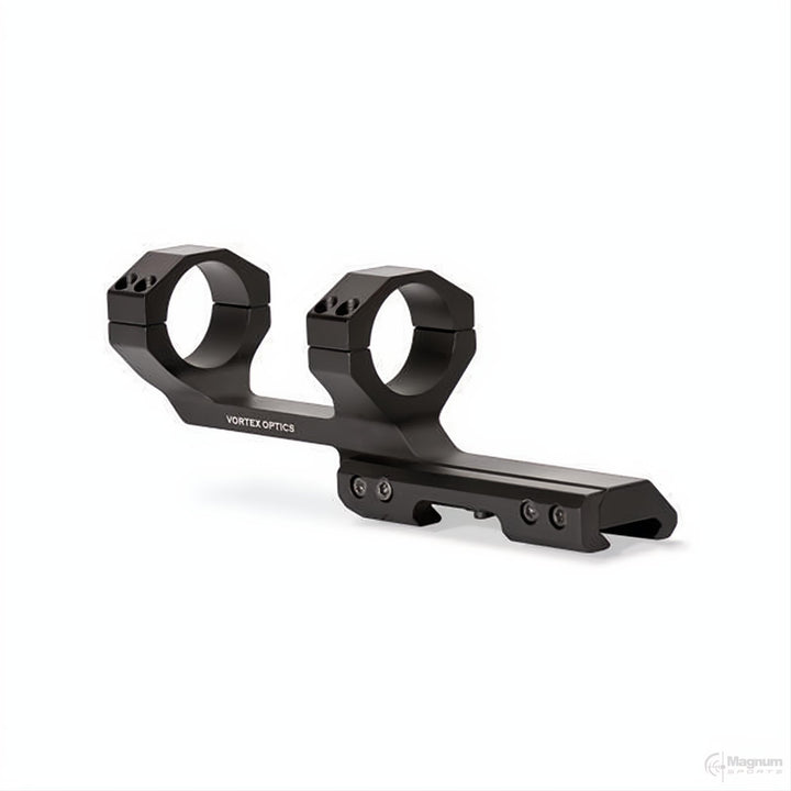 Vortex Cantilever Ring Mount (2Pc)