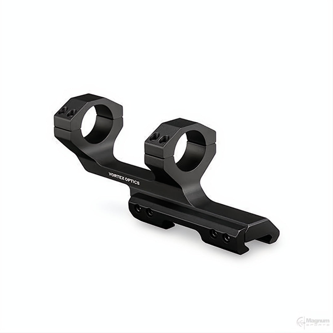 Vortex Cantilever Ring Mount (2Pc)