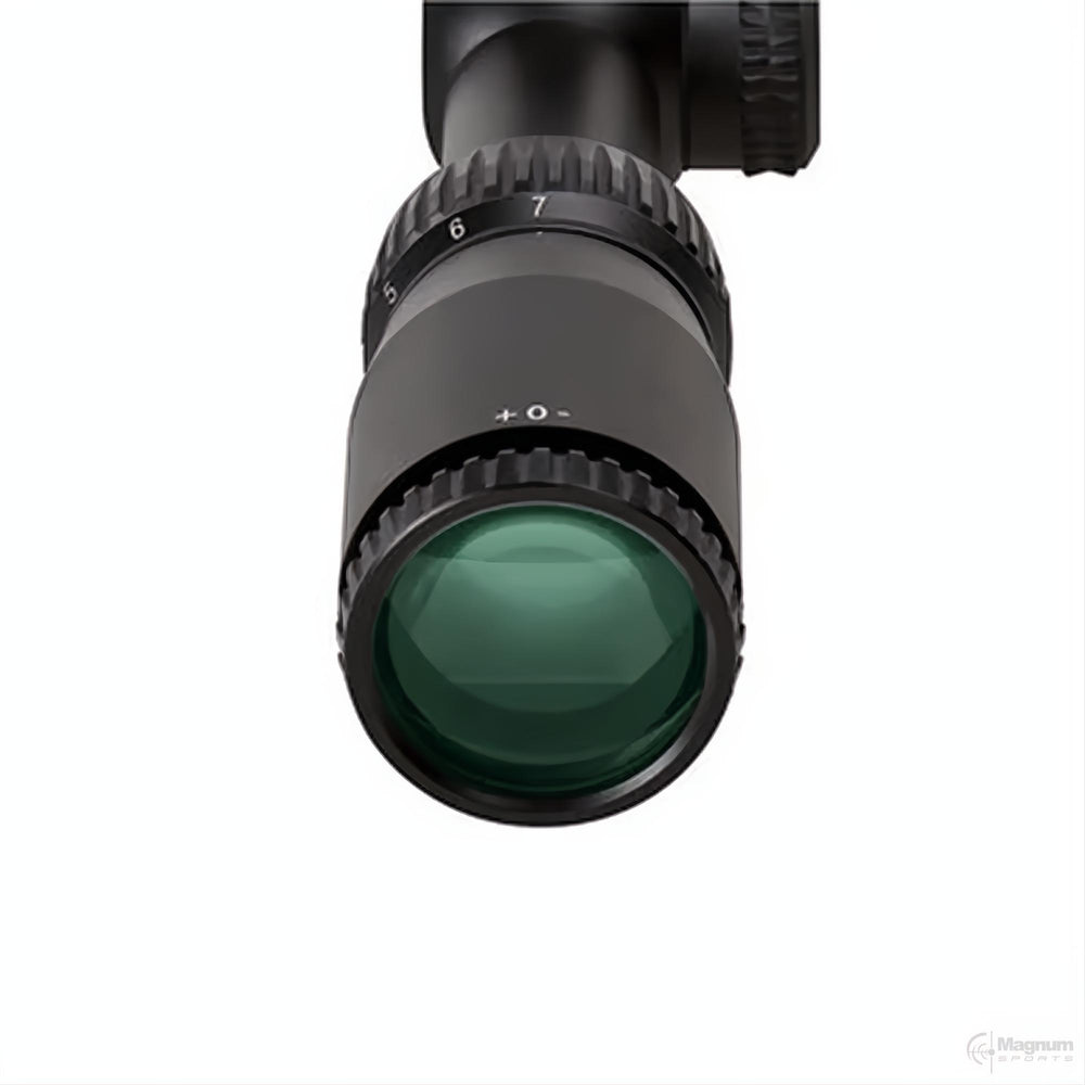 Vortex Crossfire 2-7x32