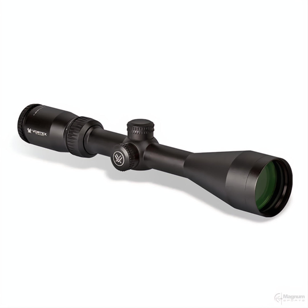 Vortex Crossfire 3-9x50